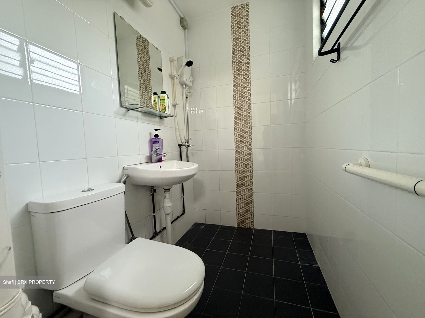 Blk 348 Kampong Ubi View (Geylang), HDB 4 Rooms #569350971